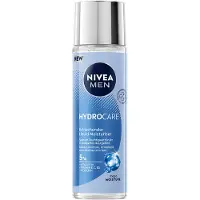 Nivea Hydrocare Liquid Moisturiser Ansigtscreme 100 ml