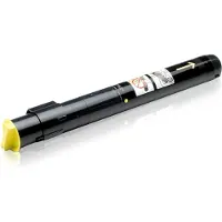Epson Ink Epl-c8000 Toner