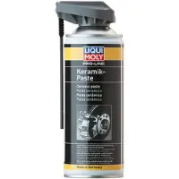 Liqui moly Ceramic 400ml Monteringspasta