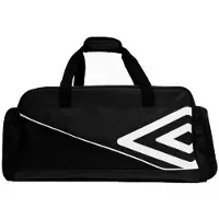 Umbro Pro Training M 65l Taske