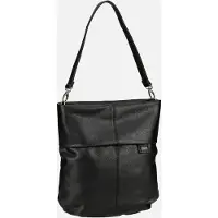 Zwei Mademoiselle.m M12 Skuldertaske