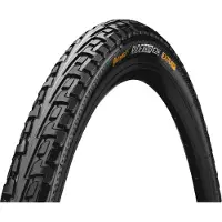 Continental Ride Tour 28´´ X 1.5 Stiv Urbandæk