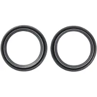 All Balls Racing 43 X 53.4 X 11.5 Abr 57-137 Gaffel Støvkappe