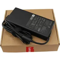 Lenovo Legion 400W AC Adapter 400W (Slim Tip)