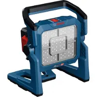 Bosch GLI18V-5000 Solo, CT - SOLO