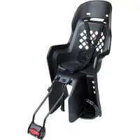 Polisport Bike Joy 29´´ Cykelbarnesæde