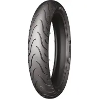 Michelin Pilot Street
