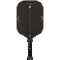 Drop Shot Explorer Control 2.0 Pickleball-paddel