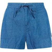 Protest Days Shorts