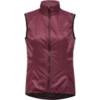 Vaude Bike Matera Air Vest