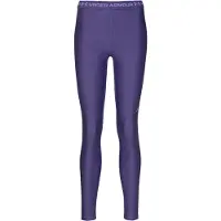 Under Armour Heatgear Leggings