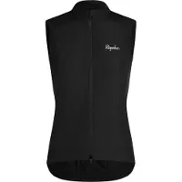 Rapha Core Cycling Gilet - Black - Small