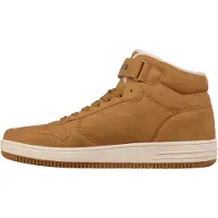 Lotto Buty Paliot Fur 2400192U 7212 43