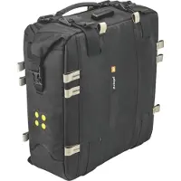 Kriega Overlander-s 22l Sidetaske