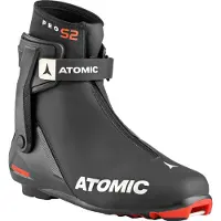 Atomic Pro S2 Langrendsski