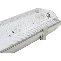 Aigostar Lampesokkel 120x12.9 Cm