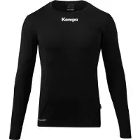 Uhlsport Attitude T-shirt Med Lange ærmer