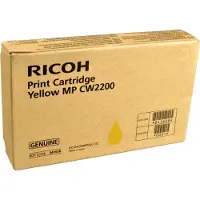 Ricoh Imaging Mpc W2200sp Blækpatron