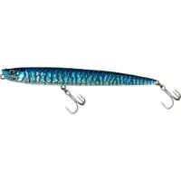 Molix Wtd T Slim Overflade Stickbait 34g 185 Mm