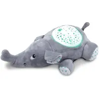 Mikamax Stars Elephant