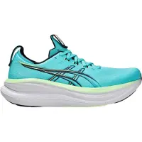 Asics Gel-nimbus 28 Løbesko