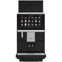 Cecotec Cremmaet Lounge Superautomatisk Kaffemaskine