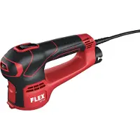 Flex elektrisk væg- og loftsliber GCE 6-EC, 600 W