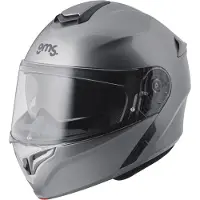 GMS Aero Modulær Hjelm