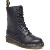 Dr. Martens 1490 Støvler