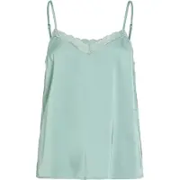 Vila Overdel 'VIENNA RAVENNA' mint
