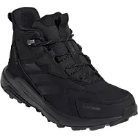 Adidas Terrex Anylander Leather Mid Climaproof Vandresko