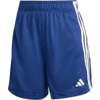 Adidas Stadium Mesh Shorts