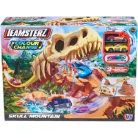 HTI track dino jaw change.color 1417431