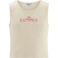 Happy girls Overdel beige