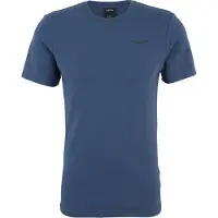 G-Star Slim Base T-shirt Med Korte ærmer