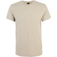G-Star Bluser & t-shirts beige
