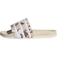 Adidas Adilette Og Cloudfoam Klipklapper