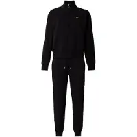 Emporio Armani 7w000463_af13135 Træningsdragt