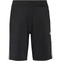 Adidas Originals Firebird Shorts, størrelse 176 cm