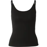 Gap Overdel sort