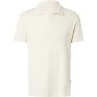 Lindbergh Bluser & t-shirts lysegul