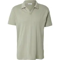 Lindbergh Bluser & t-shirts pastelgrøn