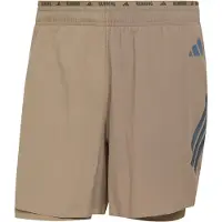 Adidas Adi365 Formotion 2in1 Shorts