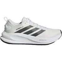 Adidas Supernova Ease 2 Junior Løbesko