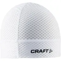 Craft Pro Cool Mesh Superlight Beanie