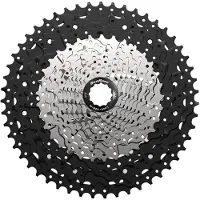 Sunrace Mz603 Shimano Kassette