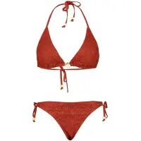 Deeluxe Garance Bikini