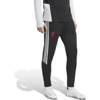 Adidas Liverpool Fc 26/27 Tiro Træning Træningsbukser