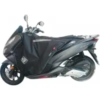 Tucano Urbano Termoscud Honda Pcx 125 18 Forklæde