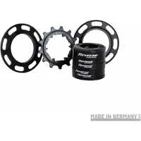 Reverse Components Microspline Single Speed Expert Konverteringskit